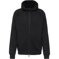 Nike Kapuzensweatshirt "M NK DF UV PRIMARY FZ HOODIE", sportlicher Stil, mit Kapuze, für Freizeit und Training