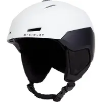 MCKINLEY Herren Helm Ux.-Ski-Helm Flyte Pro