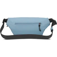 Zwei Cargo Cah55 Gürteltasche