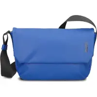 Zwei Cargo CA60 - Umhängetasche 32 cm (royal)