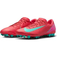 Nike Fußballschuhe FQ8364-800 für Jungen