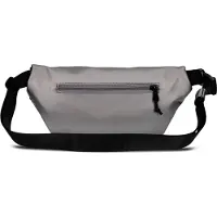 Zwei Cargo Cah55 Gürteltasche