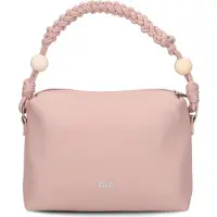 Zwei Perla Pe60 Schultertasche