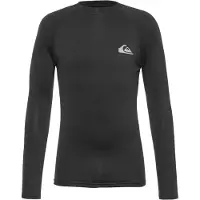 Quiksilver Upf50 Langarm-rash Guard