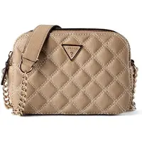 GUESS Giully Umhängetasche 20 cm