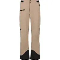 Slope Ski pants Zuki