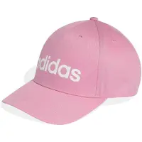 Adidas Baseball Cap "LINEAR"