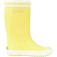 Aigle Gummistiefel LOLLY POP kind