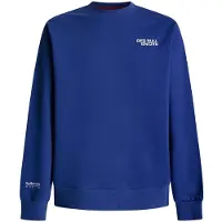 Red Bull Racing Reflect Logo Sweatshirt