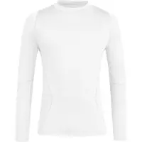 Adidas Langarmtrikot Tech Fit Cold RDY