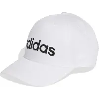 Adidas Lineare Baseballmütze