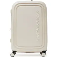 Mandarina Duck Logoduck + Szv33 Koffer Auf Rollen