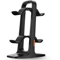 Spigen Controller & Headphone Stand