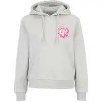 Miss Tee Every Things Nice Kapuzenpullover