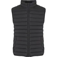 Urban Classics Basic Light Weigh Weste