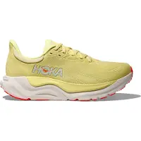 Hoka One One Arahi 8 Laufschuhe