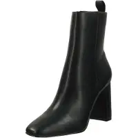 Steve madden Stiefeletten Adelisa SM11002626 Schwarz