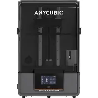 Anycubic Photon M7 Max Harz-3d-drucker