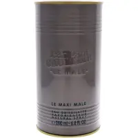 Jean Paul Gaultier Le Male Eau de Toilette 200 ml