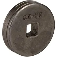 Telwin Aluminium Rods Ø 1