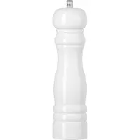 Hendi 469606, 1 Stück(e)