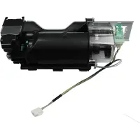 HP FRAME-RESERVOIRSL-K7600