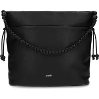 Zwei Perla Pe140 Shopper-tasche