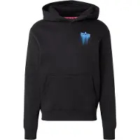 Alpha industries Spray Print Kapuzenpullover