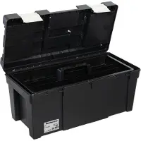 Fischer Profikoffer groß - 040382