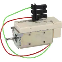 Schneider Electric SCHN Schutzschalter