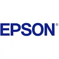 Epson SureLab Photo Paper Gloss (250) 10cmx15cm 400sheets