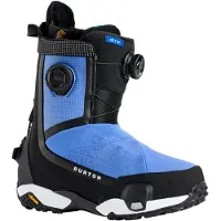 Burton Highshot X Step On Snowboard-boots Für Damen