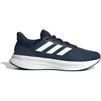 Adidas Ultrarun 5 Laufschuhe