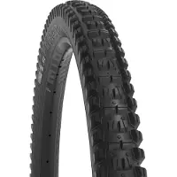 WTB tyres Fahrradreifen Judge 2.4 TCS Tough/High Grip 60tpi TriTec E25