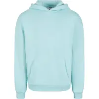 Urban Classics Tb6750 Kapuzenpullover