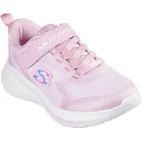 SKECHERS Sneakers 303557L-LTPK in Multicolored color size 35