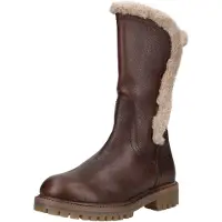 Bagatt Extim Stiefel Braun