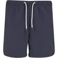 Brandit Basic Badeshorts
