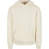 Urban Classics Kapuzenpullover "Fluffy Hoody" 1 Stk.
