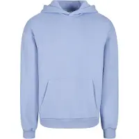 Urban Classics Kapuzenpullover "Fluffy Hoody" 1 Stk.