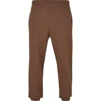 Urban Classics Stoffhose "Herren Ultra Heavy Sweatpants"