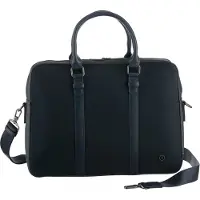 Valentino Messenger Bag "NEMESYS" Business-Tasche, Geschäftstasche, Arbeitstasche, Laptoptasche