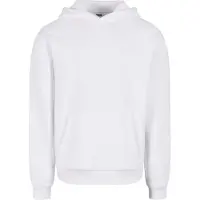 Urban Classics Kapuzenpullover "Fluffy Hoody" 1 Stk.
