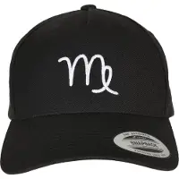 Mister tee Flex Cap "Unisex"
