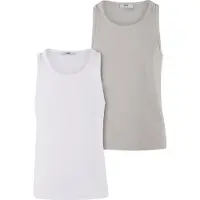 DEF Tanktop "Tank Tops" 1 Stk.