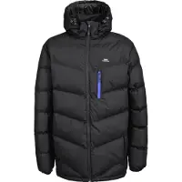 Trespass Blustery Jacke