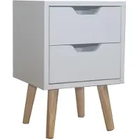 HTI Nachtschrank