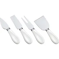 Cilio 296662 Käse-Servier-Set (e)