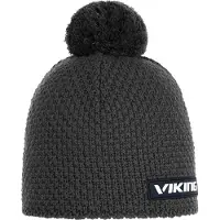 Viking Berg Gws Mütze