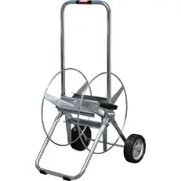 Alba Silver Serie II